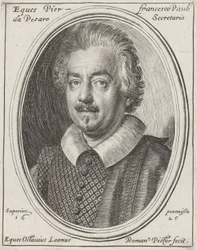 Francesco Paolo da Pesaro