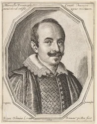 Marcello Provenzale