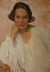 Elle Lanzer