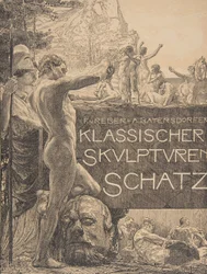 Cover-Design für 