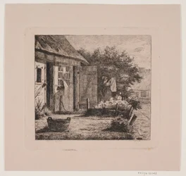 Von Tryggeröd