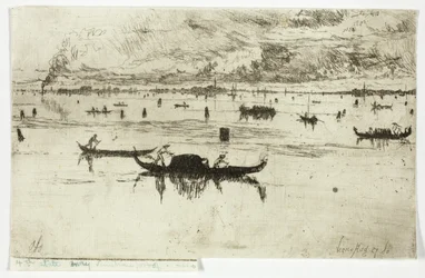 Laguna Veneta