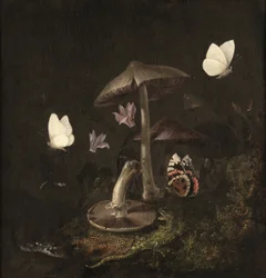 Ein 