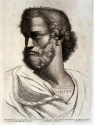 Aristoteles