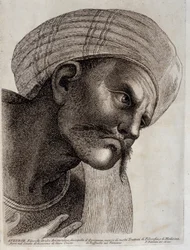 Averroes. 1757-1760