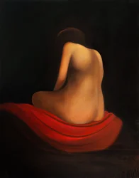 Ohne Titel