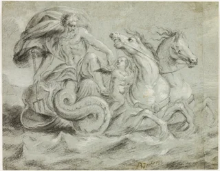 Neptun