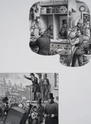 William Booth (1829-1912)