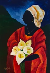 Callas Fünf