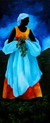 Quenepe-Saison, 2011