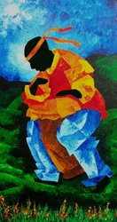 Die Versammlungstrommel, 2012