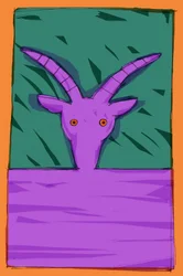 Steinbock, Tierkreis