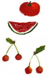 Früchte