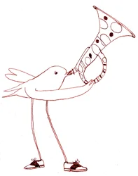 Musik