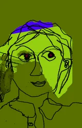 Gedanken, 2019