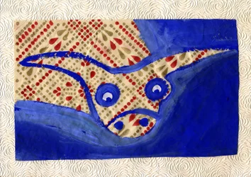 Sternzeichen: Der Stier