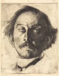 Jules Destrée, 1917