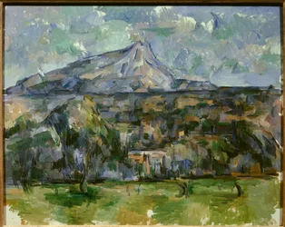 Heiliger Siegberg