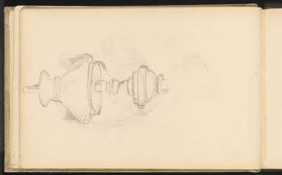 Petroleumlamp