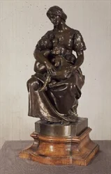 Barmherzigkeit