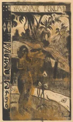 Wunderbares Land