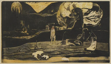 Maruru: Danke, April 1891-Sept. 1893