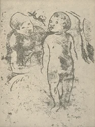 Te Tamari
