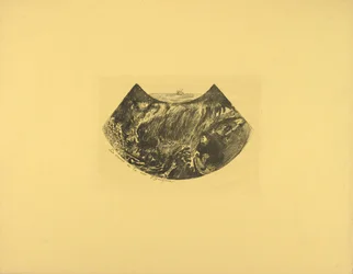 Die Dramen des Meeres (Ein Abstieg in den Mahlstrom)