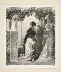 (RENDEZVOUS.)