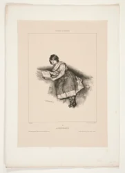ATHENAIS