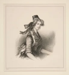 Bayerin
