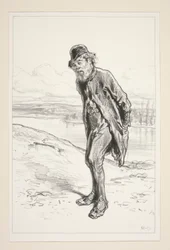 BOHEMES. Ein Übersetzer von Tibull