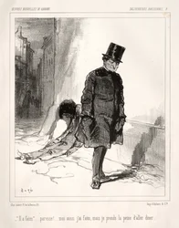 Pariser Balivernerien