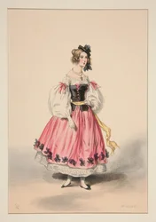KAMMERZOFE.
