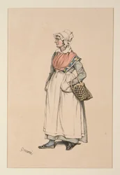 Köchin