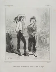 Karneval