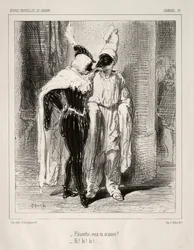 Karneval