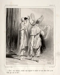 Karneval