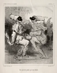 Karneval