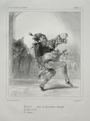 Karneval