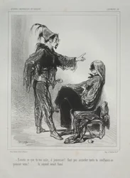 Karneval
