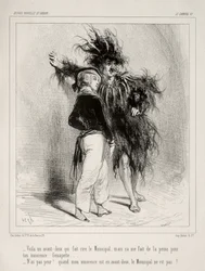 Karneval