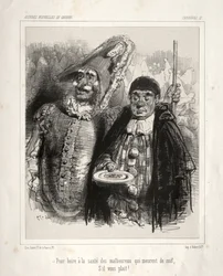 Karneval