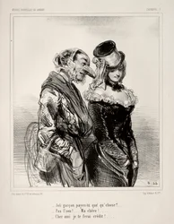 Karneval