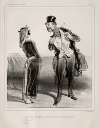 Karneval