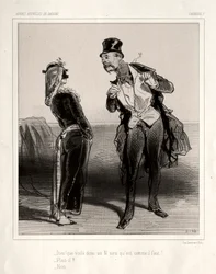Karneval