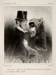 Karneval