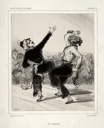 Karneval
