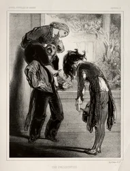 Karneval