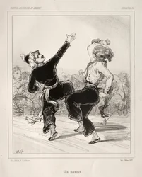 Karneval